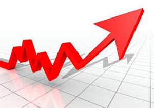 کاهش یک دهم درصدی تورم خراسان جنوبی
