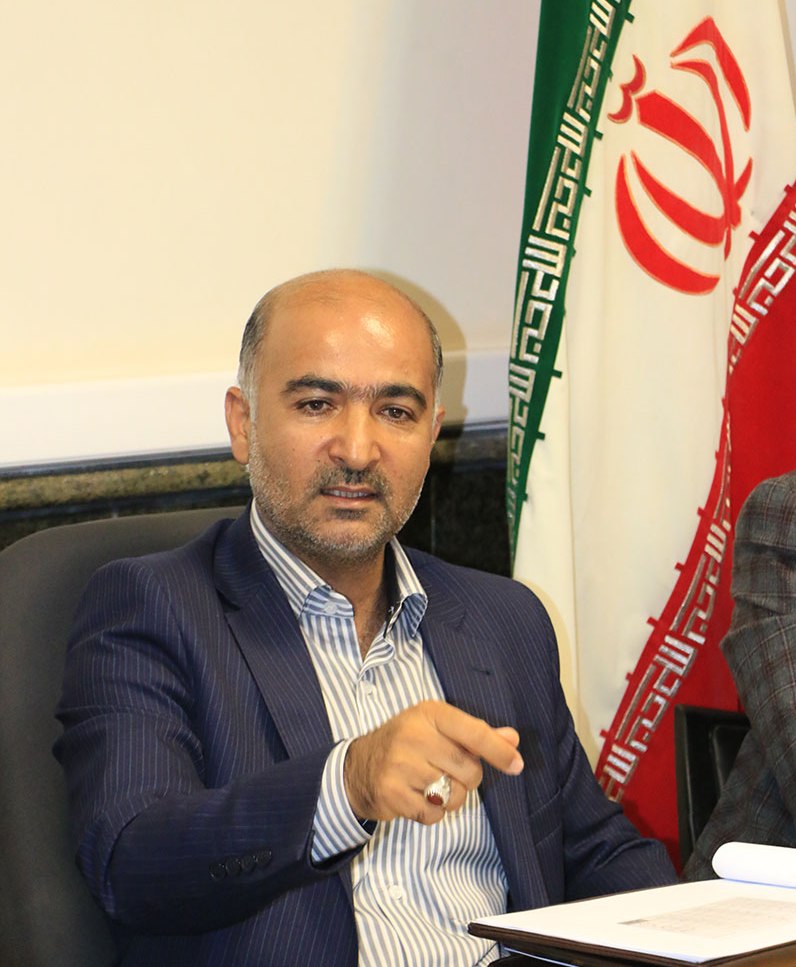 تسویه حساب رایگان مشترکین نفت سفید تحت پوشش کمیته امداد
