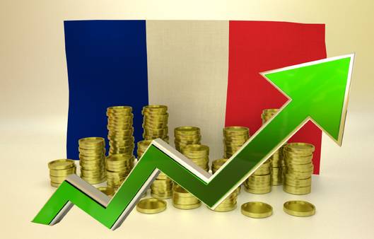 فرانسه چگونه از تولیدات داخلی خود حمایت کرد؟
