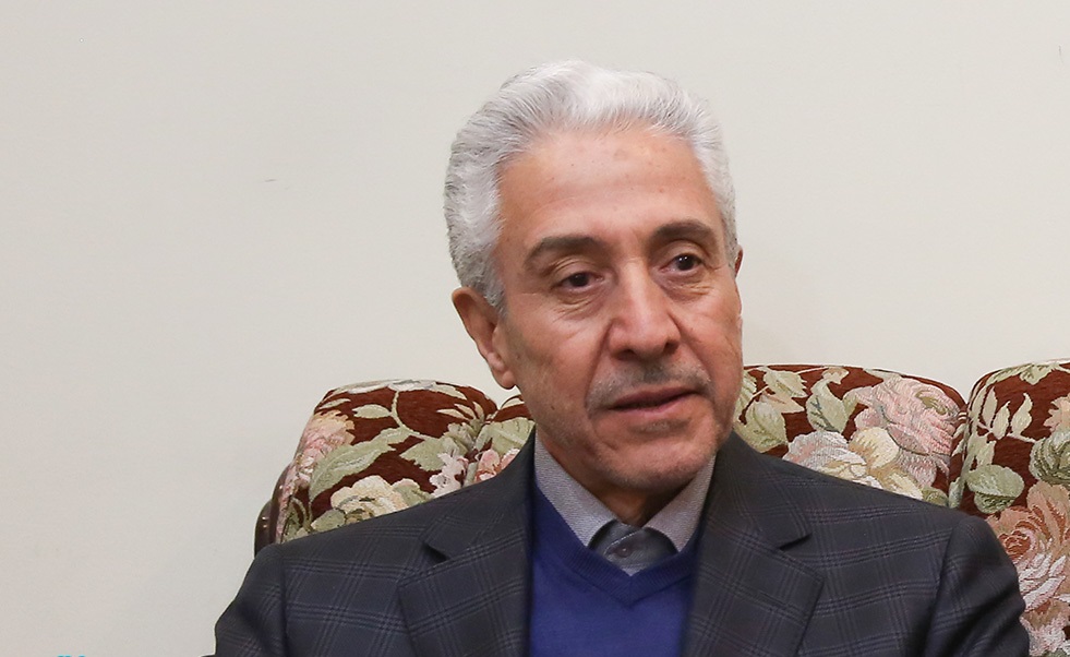 دانشجویان نگران سهمیه&zwnj;ها نباشند