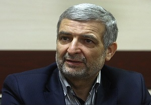اجلاس سران شانگهای؛ گامی مهم در افزایش همکاری تهران، پکن و مسکو