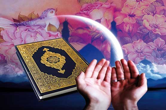 سیره عملی امام صادق (ع) در دهه سوم ماه رمضان/روزه داران لحظات مهمانی خدا را غنیمت بشمارند