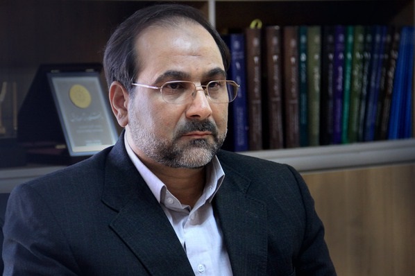 مرحوم احمدی حل آسیب&zwnj;های فرهنگی را اولویت خود می&zwnj;دانست