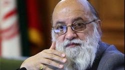 فروزنده فعالیت خود در جمنا را قطع کرده است/هم فکریهای وی با جبهه ادامه خواهد داشت