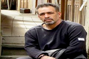 کاکاوند: تیم ملی کاراته می‌تواند در المپیک توکیو مدال آور باشد
