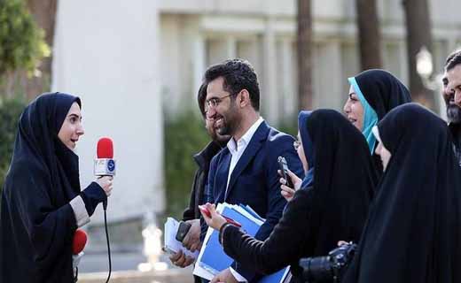 &Uacute;&copy;&Oslash;&macr;&Oslash;&sect;&Ugrave; &Oslash;&reg;&Oslash;&uml;&Oslash;&plusmn;&Ugrave;&Uacute;&macr;&Oslash;&sect;&Oslash;&plusmn;&Oslash;&sect;&Ugrave; &Ugrave;&Ucirc;&acirc;&Oslash;&ordf;&Ugrave;&Oslash;&sect;&Ugrave;&Ugrave;&Oslash;&macr; &Oslash;&sect;&Ucirc;&Ugrave;&Oslash;&ordf;&Oslash;&plusmn;&Ugrave;&Oslash;&ordf; &Oslash;&uml;&Oslash;&macr;&Ugrave;&Ugrave; &Ugrave;&Ucirc;&Ugrave;&Oslash;&ordf;&Oslash;&plusmn; &Oslash;&macr;&Oslash;&plusmn;&Ucirc;&Oslash;&sect;&Ugrave;&Oslash;&ordf; &Uacute;&copy;&Ugrave;&Ugrave;&Oslash;&macr;&Oslash;