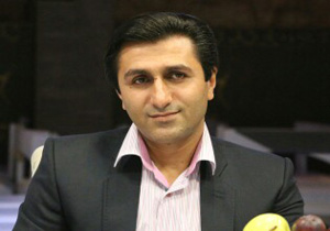 ۶۰ درصد از شبکه انتقال آب روستایی جویبار جوابگوی نیاز مردم نیست/ نصب مخزن ذخیره آب در منازل بهترین راه برای مواجه نشدن مردم با قطعی آب است