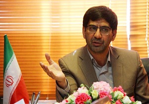 پایان تیرماه آخرین مهلت ثبت نام دریافت کتاب دانش آموزان