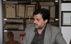 اجرای 20 مانور عملیاتی برق در استان همدان