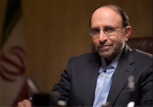 راه اندازی مرکز پرورش ماهی تیلاپیا در شهرستان فردوس