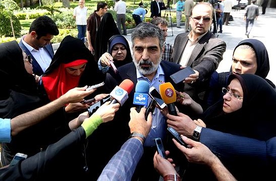 تروریست&zwnj;ها با کثیف&zwnj;ترین روش&zwnj;های ممکن به دنبال رسیدن به اهداف خود هستند
