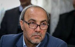 انجام ۱۲ مورد پیوند عضو در تبریز در سال جاری