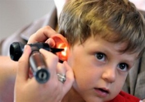 غربالگری شنوایی بیش از ۹ هزار کودک و نوزاد در خراسان جنوبی