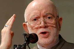 پس از بدعهدی آمریکا، دلیلی برای باقی&zwnj;ماندن سر تعهدات وجود ندارد