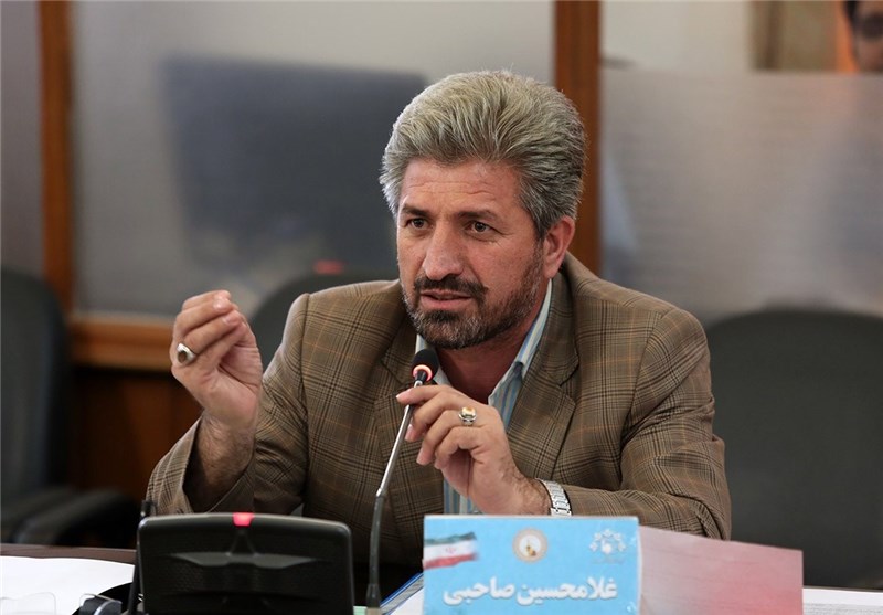 ارجاع ۲۳۲ پرونده به مراجع قضایی و پلمب ۲۱ مرکز متخلف