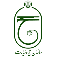 برگزاری همایش بزرگ اسرار و آثار حج در عرصه میدان شهدا مشهد