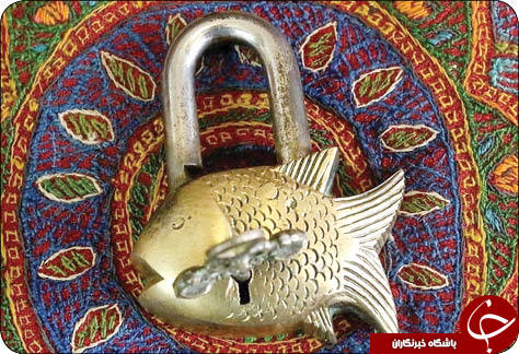 نگاهی به ۱۰ مهارت از یاد رفته ایرانی+ تصاویر