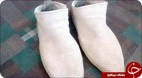 نگاهی به ۱۰ مهارت از یاد رفته ایرانی+ تصاویر