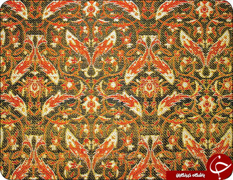 نگاهی به ۱۰ مهارت از یاد رفته ایرانی+ تصاویر