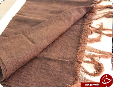 نگاهی به ۱۰ مهارت از یاد رفته ایرانی+ تصاویر