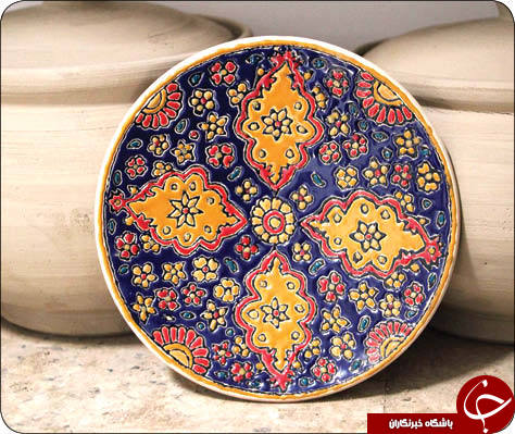 نگاهی به ۱۰ مهارت از یاد رفته ایرانی+ تصاویر