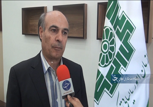 همدان سومین استان کشور در ثبت اظهارنامه های مالیاتی