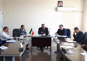 به صدا در آمدن سوت قطار قزوین - رشت در هفته دولت