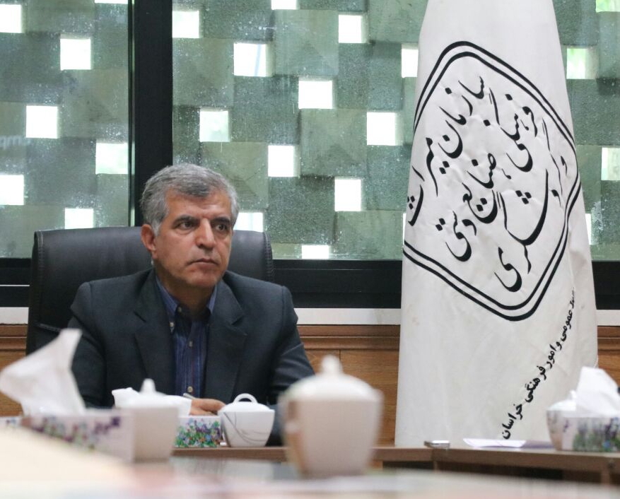 تعلیق فعالیت ۲ شرکت خدمات مسافرتی و گردشگری به دلیل رعایت نکردن شئونات اسلامی