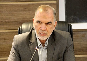 صنایع دستی مصداق تمام عیار کالای ایرانی است/ اشتغالزایی، ارز آوری و ارزش افزوده بالا از شاخص‌های مهم هنر-صنعت