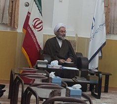 استاندارد، از الزامات توسعه
