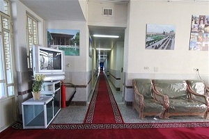 طرح اسکان مسافران تابستانی در خوابگاه&zwnj;های دانشجویی اجرا می&zwnj;شود