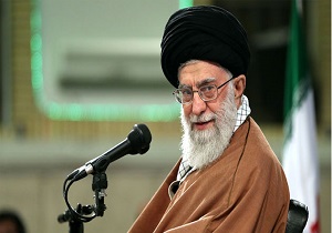 پیکر حجت الاسلام احمدی درحرم حضرت معصومه آرام می گیرد