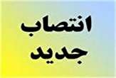 فرماندار جدید آبدانان منصوب شد
