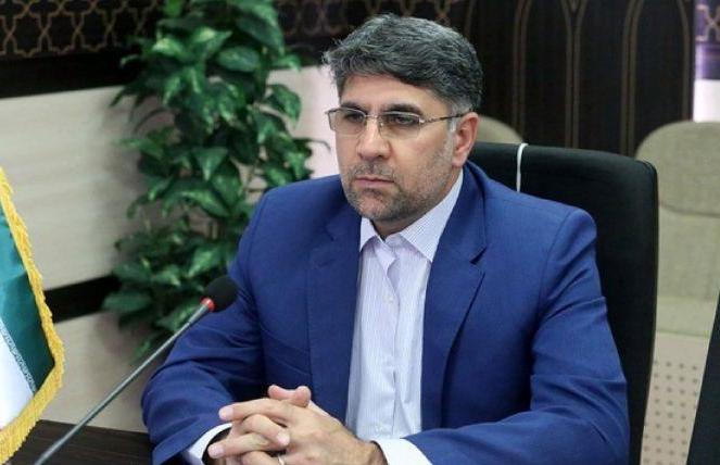 دستگاهها می‌توانند برای بیمه کولبران برنامه‌ریزی کنند