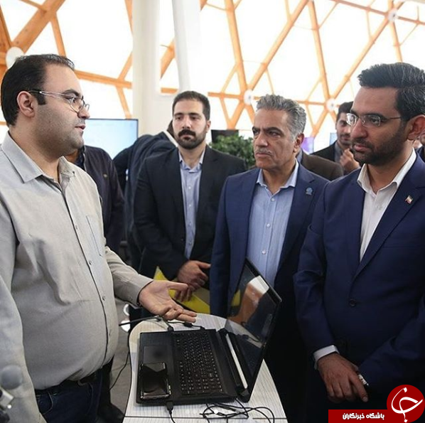 تحول دیجیتال رفاه را برای مردم به همراه دارد / افزایش 1600 میلیارد تومانی درآمد دولت در اثر اجرای یکی از زیر پروژه های دولت الکترونیک
