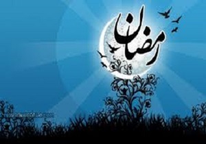 برنامه بدرقه و شکرانه از راديو معارف پخش می شود