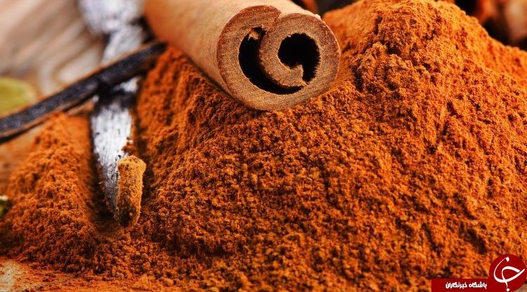 از دارچین و چربی سوزی اش چه می&zwnj;دانید؟! +رژیم لاغری دارچین