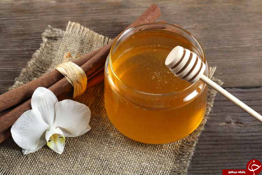 از دارچین و چربی سوزی اش چه می&zwnj;دانید؟! +رژیم لاغری دارچین