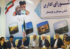 دستگاه‌های دولتی از تولیدات داخلی استفاده کنند