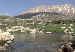 پیش بینی آسمانی صاف برای سه روز آینده