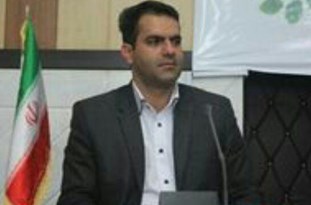 مسابقات ورزشی بانوان در جیرفت