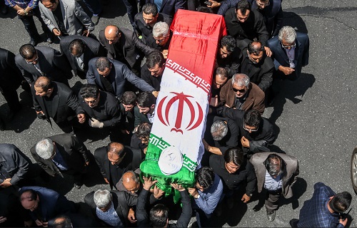 جعفری