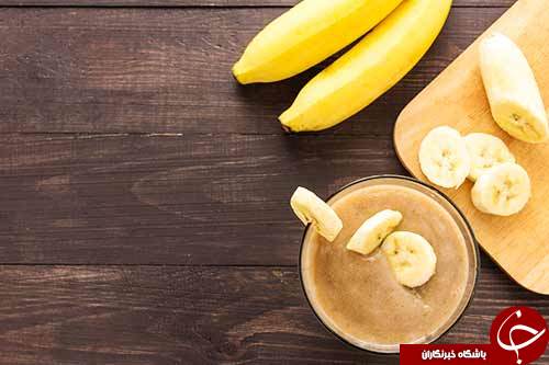 ترفند&zwnj;هایی کاملا طبیعی به جای بوتاکس!