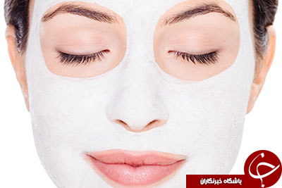 ترفند&zwnj;هایی کاملا طبیعی به جای بوتاکس!