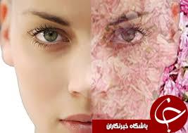 ترفند&zwnj;هایی کاملا طبیعی به جای بوتاکس!