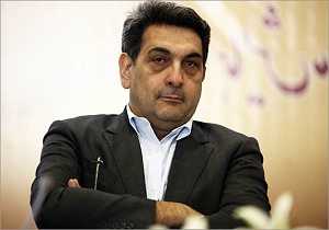 حناچی: برای پذیرفتن معاونت شهرسازی شرط دارم