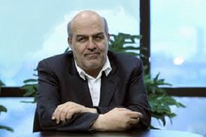 سفر رئیس سازمان محیط زیست فردا ۲۱ خرداد به اراک
