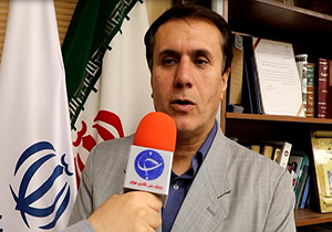 رفع تصرف زمین های حاشیه ورزشگاه نقش جهان اصفهان