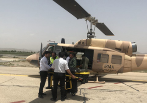 آغاز ثبت&zwnj;نام در طرح توسعه مشاغل خانگی چهارمحال و بختیاری