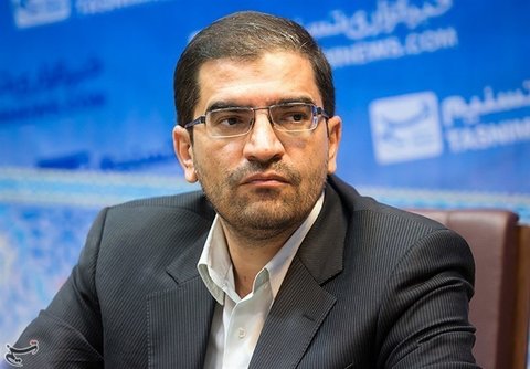 تصویب لایحه آزاد شدن منطقه ویژه اقتصادی سرخس در انتظار تصمیم رئیس جمهور